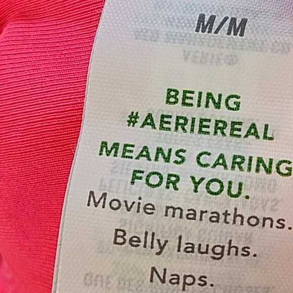 H&M Swimsuit - Picture 4 of 5